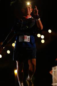 BIB: 832
                            <button type="button" onclick="openModal(19041400)" class="btn btn-primary btn-sm float-right btn-popup" data-toggle="modal" data-target=".modal-high-quality">
                        <i class="fas fa-shopping-cart"></i> Add to Cart
                    </button>
                                            <button type="button" onclick="isThisMe(19041400, true)" class="btn btn-success btn-sm float-right btn-popup btn-isme hidden" data-toggle="tooltip" data-placement="bottom" title="นี่คือรูปของคุณใช่ไหม คลิกที่นี่เพื่อเอาเข้าอัลบั้ม">
                        <i class="fas fa-plus"></i> Add to album
                    </button>
                    <button type="button" onclick="isThisMe(19041400, false)" class="btn btn-warning btn-sm float-right btn-popup btn-isnotme hidden">
                        <i class="fas fa-ban"></i> Remove from album
                    </button>